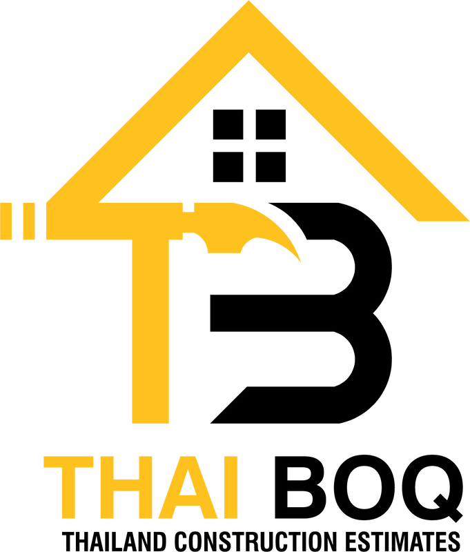 logo-thaiboq-footer