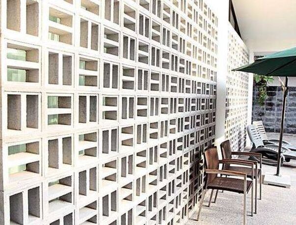 post_buildhome_img_2