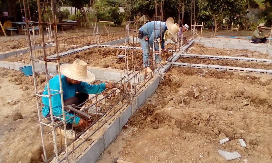 post_buildhome_img_5